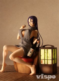 Fate/Grand Order Berserker Minamoto no Raikou Japanese Anime Sexy Doll Action Figures Dolls 1/6 Huge Breasts Sexy Anime Girl Figure