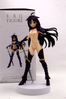 sword art online 1/6 Youji