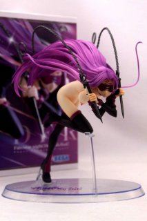 1/6 SGAE FateGrand Order R Rider Medusa