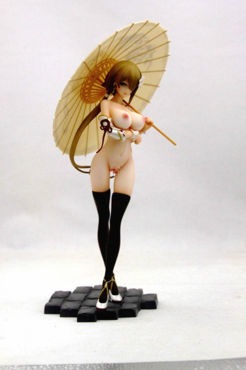 Honkai Impact 3rd Rita Rossweisse Japanese Anime Sexy Doll Action Figures Dolls 1/8 Huge Breasts Sexy Anime Girl Figure