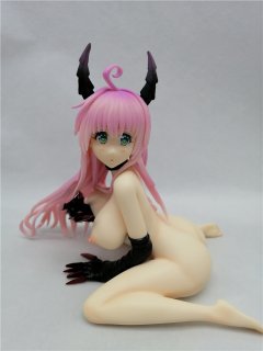 1/7 tolove lala darkness