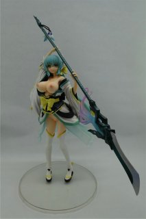 1/6 Japanese Figures Fate/Grand Order Lancer Kiyohime Anime Gir