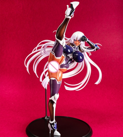 japanese anime sexy doll Wagaya no Liliana-san - Liliana - 1/6 Sexy adult PVC figures action figures