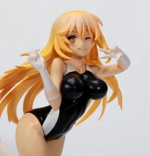 1/7 Toaru Kagaku No Railgun Shokuhou Misaki Japanese Anime Sexy Doll Action Figures Dolls Sexy Anime Girl Figure Statues Collection