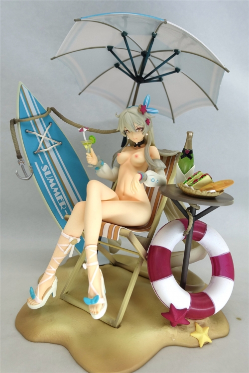 1/8 Honkai Impact 3 Kiana Kaslana Fairy of the Spring Japanese Anime Sexy Doll Action Figures Dolls Collectible Model Toy Doll Gifts Anime Statues