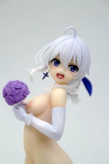 1/6 Wandering Witch: The Journey of Elaina Japanese Anime Sexy Doll Action Figures Dolls. Sexy Anime Girl Figure Statues Adult Collection TOYS GIFT