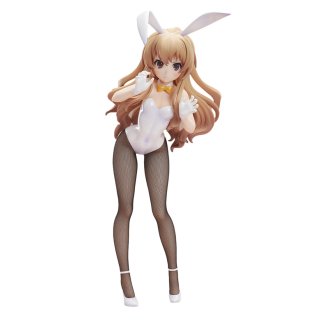 Pre order:1/4TIGER×DRAGON！Aisaka Taiga Toradora! Japanese Anime Sexy Doll Action Figures Dolls Sexy Anime Girl Figure Statues Adult Collection