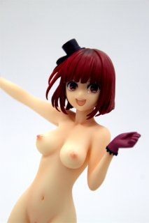 Trio-Try-iT OSHI NO KO-Arima Kana Japanese Anime Sexy Doll Action Figures Dolls 1/6 Sexy Anime Girl Figure Statues Adult Collection TOYS GIFT