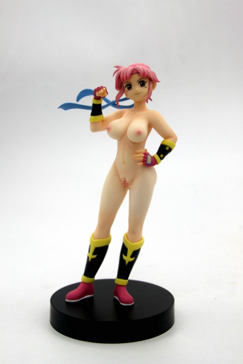 Dragon Quest， Doragon Kuesuto Day's Great Adventure Mamm 1/6Sexy Anime Girl Figure Statues Adult Collection