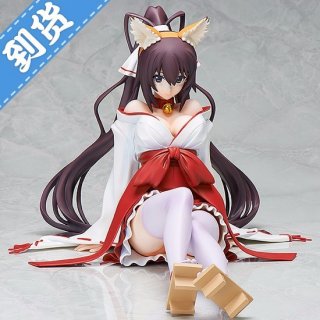 japanese anime action figures 1/4 sexy Infinite Stratos shinonono houki anime girl figure anime figures adult