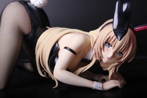 1/4 japanese anime sex naked dolls sexy Schwarzes marken Irisdina Bernhard anime girl figure dolls Action resin figures