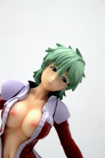 1/6 Gundam Girls Generation Aina Sahalim Japanese Anime Sexy Doll Action Figures Dolls. Sexy Anime Girl Figure Statues Adult Collection TOYS GIFT