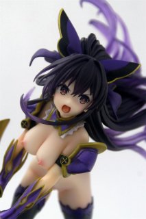 1/6 Date A live Yatogami Tohka Princess Japanese Anime Sexy Doll Action Figures Dolls.Huge Breasts Sexy Anime Girl Figure Statues Adult Collection TOYS GIFT