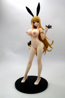 Japanese Anime Sexy Doll Action Figures Dolls 1/4 Azur Lane--USS North Carolina Huge Breasts Sexy Anime Girl Figure Statues Adult Collection TOYS GIFT